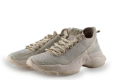 Steve Madden Sneakers
