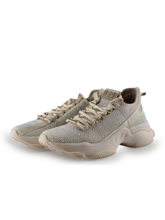 Steve Madden Sneakers Beige 302144