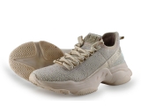 Steve Madden Sneakers