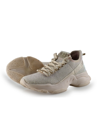 Steve Madden Sneakers
