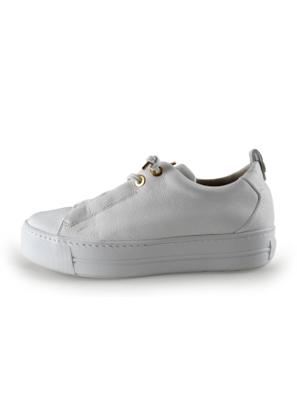 Aad Van Den Berg Sneakers