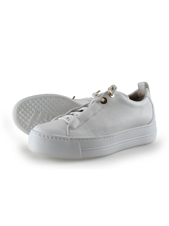 Aad Van Den Berg Sneakers