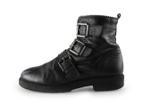Sacha Biker boots
