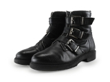 Sacha Biker boots