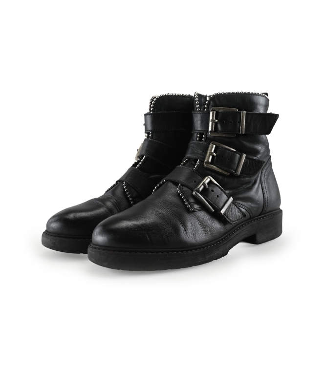Sacha Biker boots