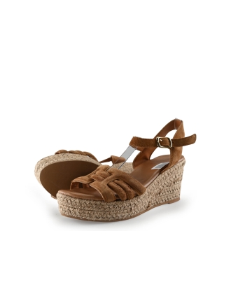Notre-V Espadrilles