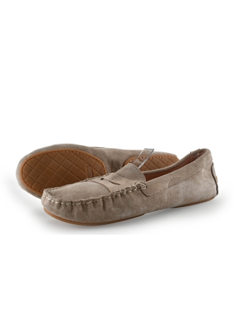 Stefano Lauran Instappers