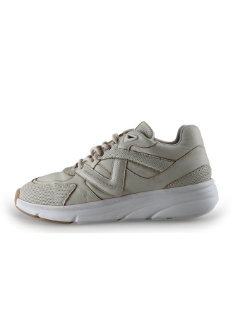 VIA VAI Sneakers Beige 302151