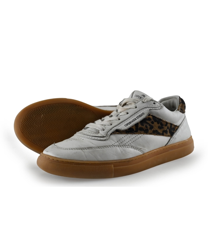 Copenhagen Studios Sneakers