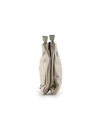 Rieker Handtas Beige 302159