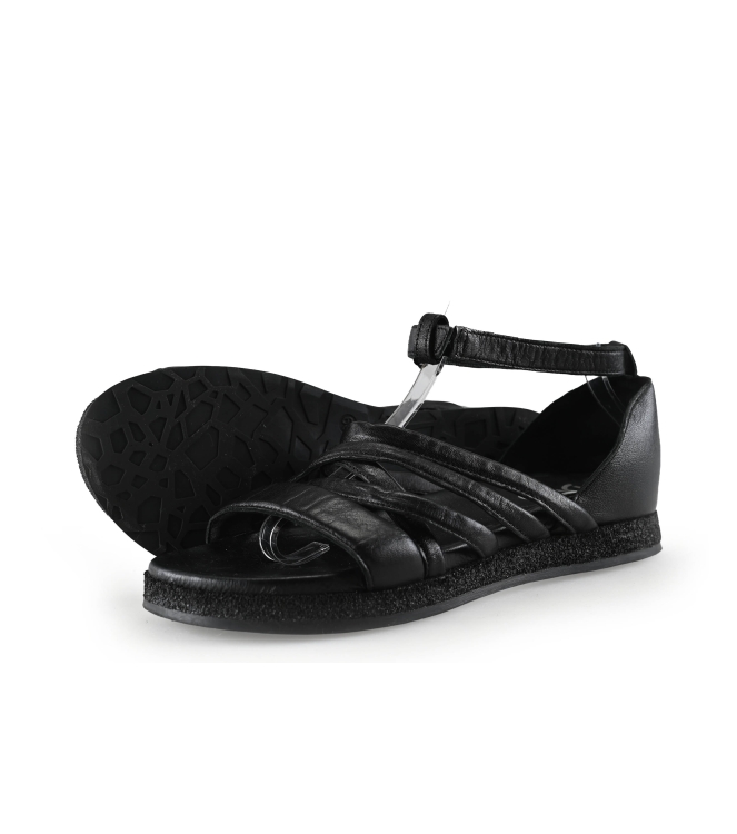 MJUS Sandalen