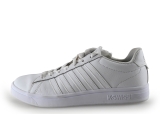 K-swiss Sneakers
