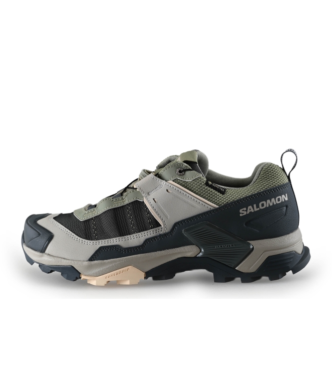 Salomon Wandelschoenen