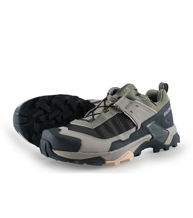 Salomon Wandelschoenen