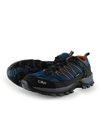Cmp Wandelschoenen