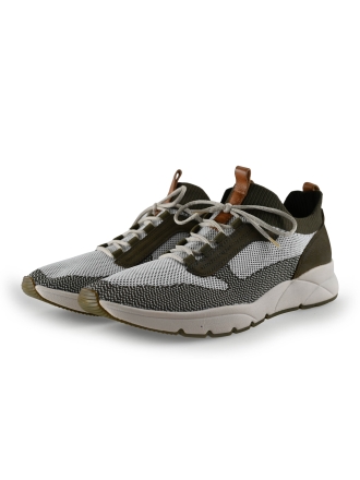 Camel Active Sneakers Groen 302169