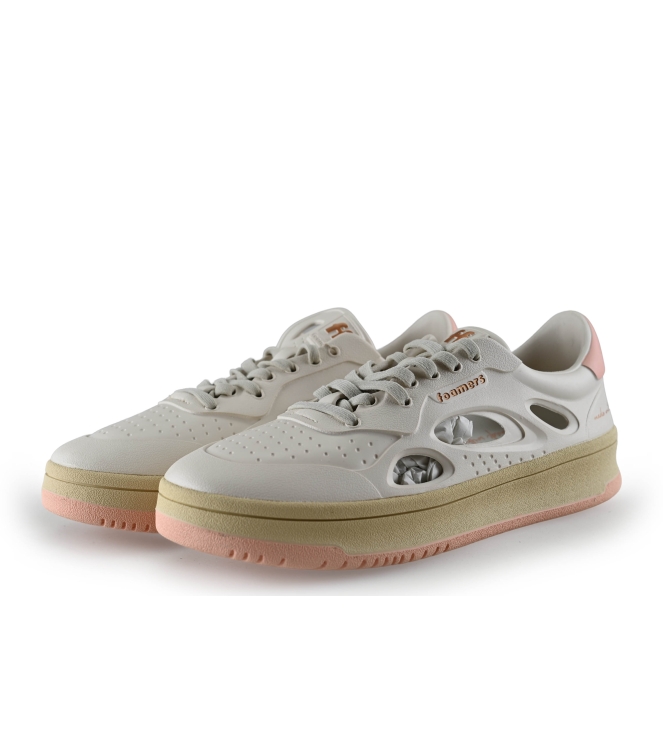 Foamers Sneakers