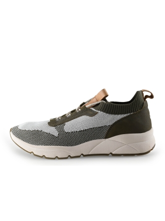 Camel Active Hoge sneakers