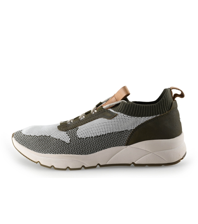 Camel Active Hoge sneakers