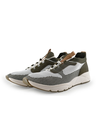 Camel Active Hoge sneakers