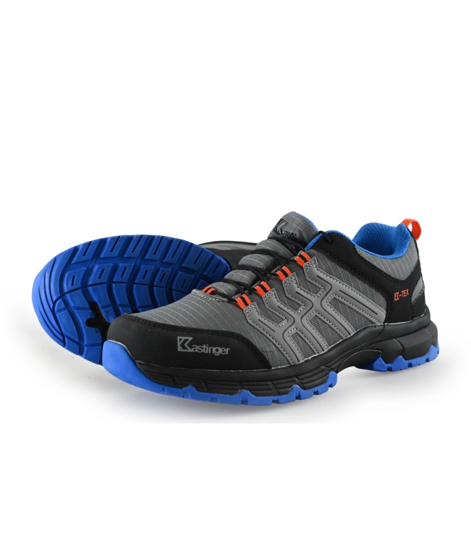 Kastinger Wandelschoenen