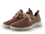 Legero Sneakers