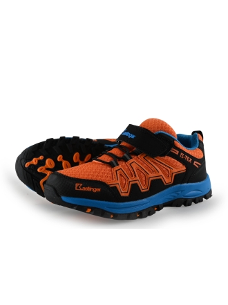 Kastinger Wandelschoenen