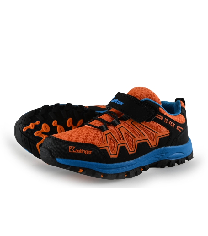 Kastinger Wandelschoenen