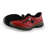 Rieker Veterschoenen