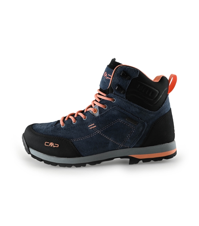 Cmp Wandelschoenen