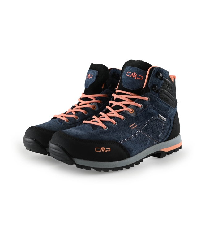 Cmp Wandelschoenen
