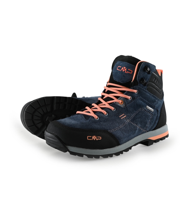 Cmp Wandelschoenen