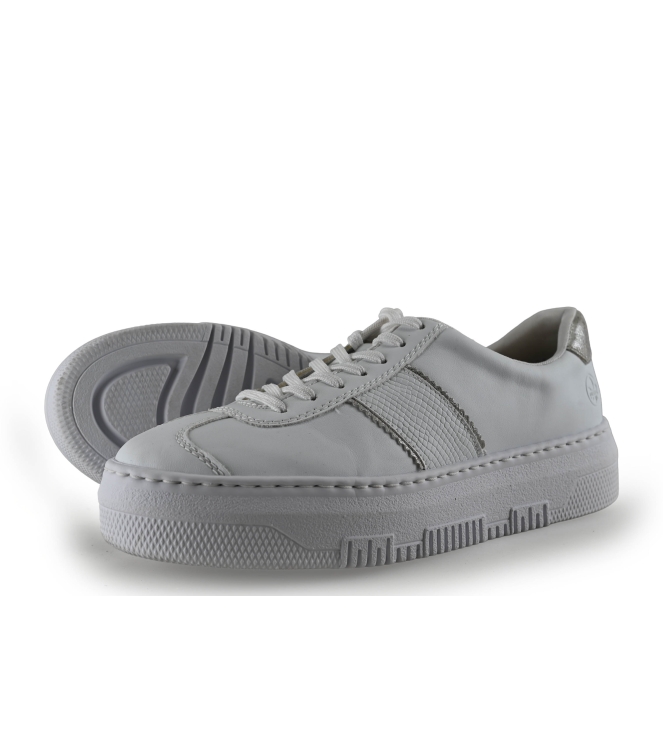 Rieker Sneakers