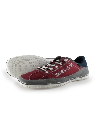 Bugatti Sneakers