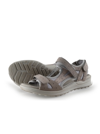 Legero Sandalen