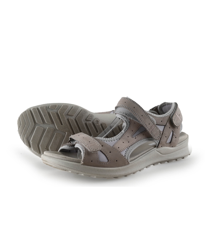 Legero Sandalen
