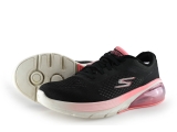 Skechers Sneakers