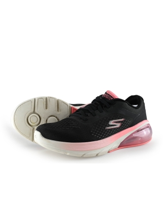 Skechers Sneakers