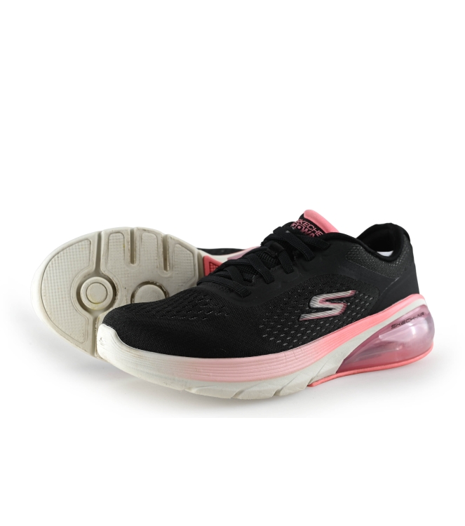 Skechers Sneakers