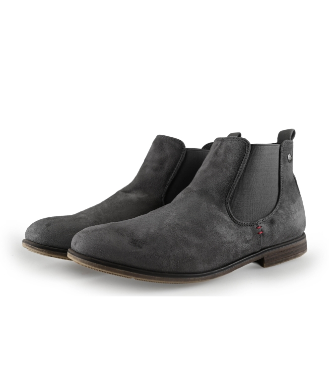 Rieker Chelsea boots