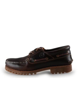 Timberland Bootschoenen