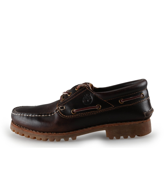 Timberland Bootschoenen