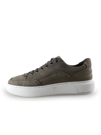 Manfield Sneakers