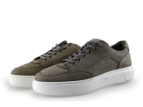 Manfield Sneakers