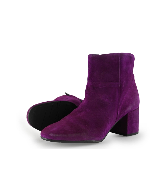 Manfield Enkellaarzen