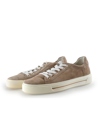Ara Sneakers Beige 302207