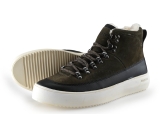 Blackstone Sneakers