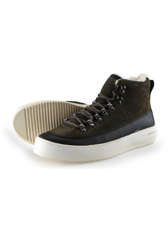 Blackstone Sneakers