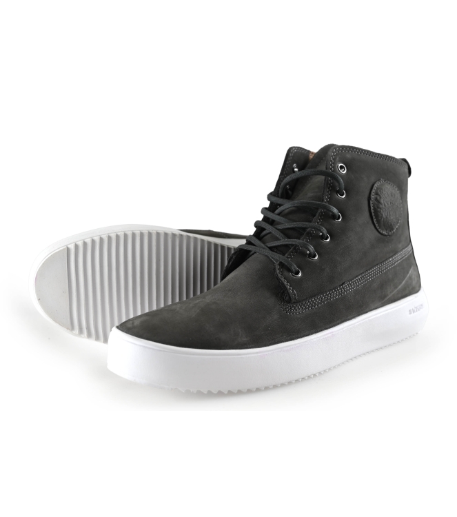 Blackstone Hoge sneakers
