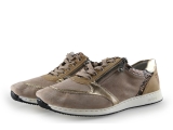 Rieker Sneakers